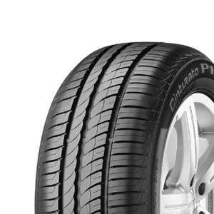 195/55R15 85H Pirelli Cinturato P1 Verde